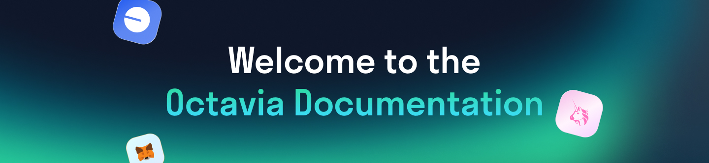 Welcome to the Octavia Documentation